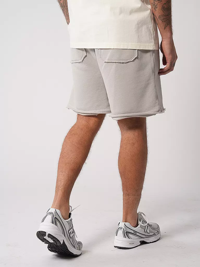 HELMUT LANG | Shorts | 