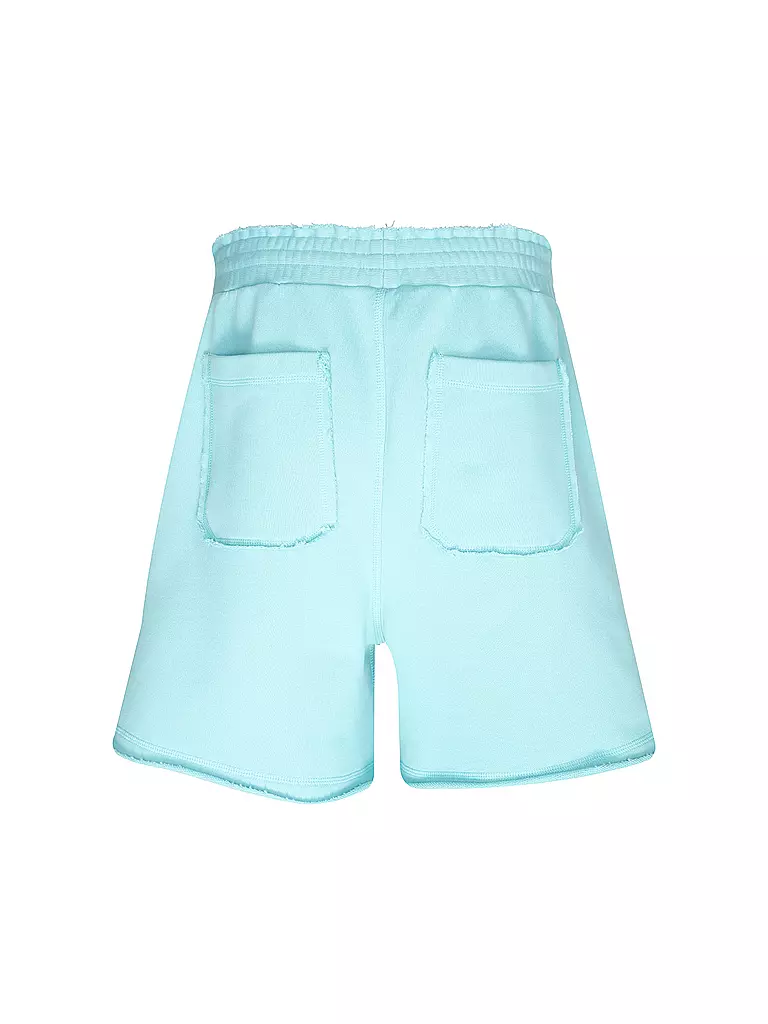 HELMUT LANG | Shorts | 
