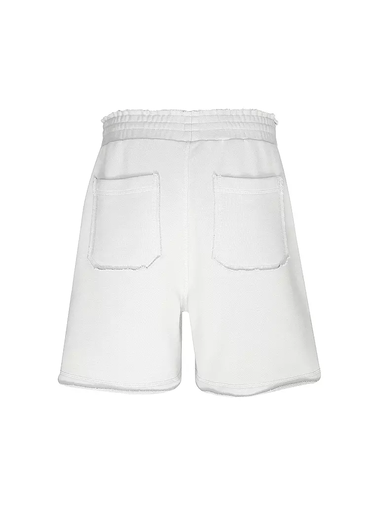 HELMUT LANG | Shorts | 