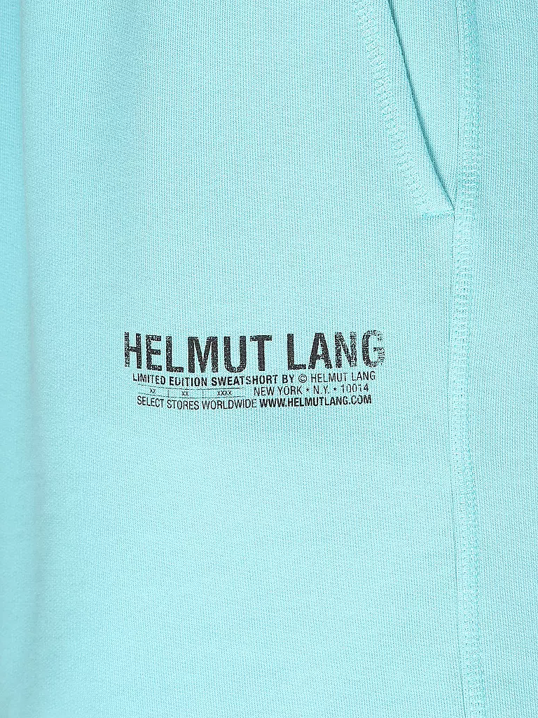 HELMUT LANG | Shorts | 