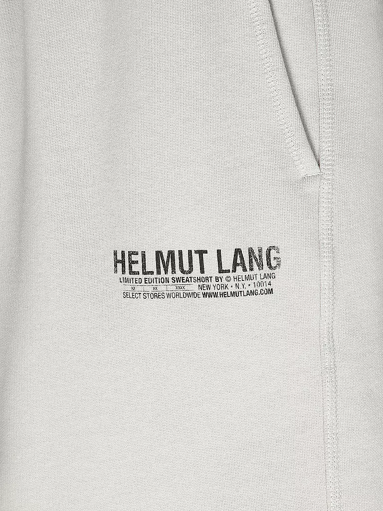 HELMUT LANG | Shorts | 