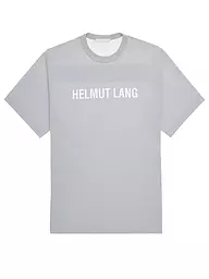HELMUT LANG | T-shirt | Bleu clair