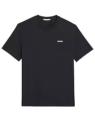 HELMUT LANG | T-shirt | Noir