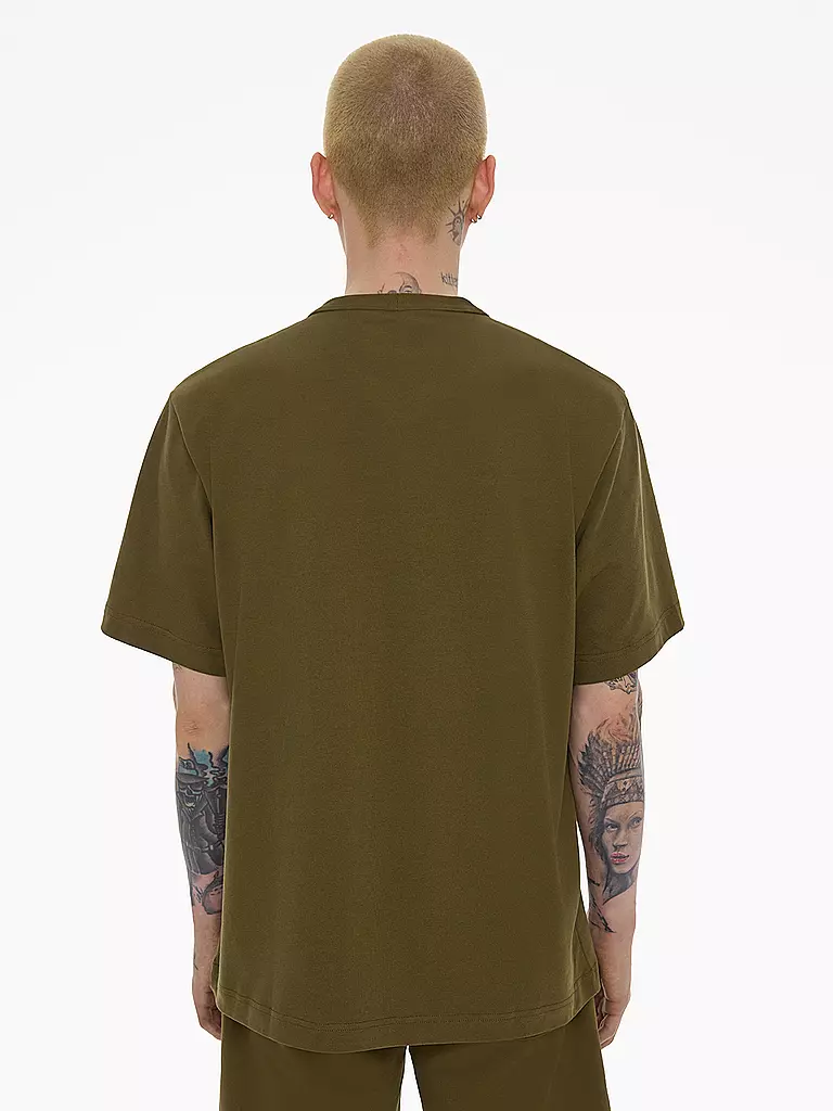 HELMUT LANG | T-shirt | 