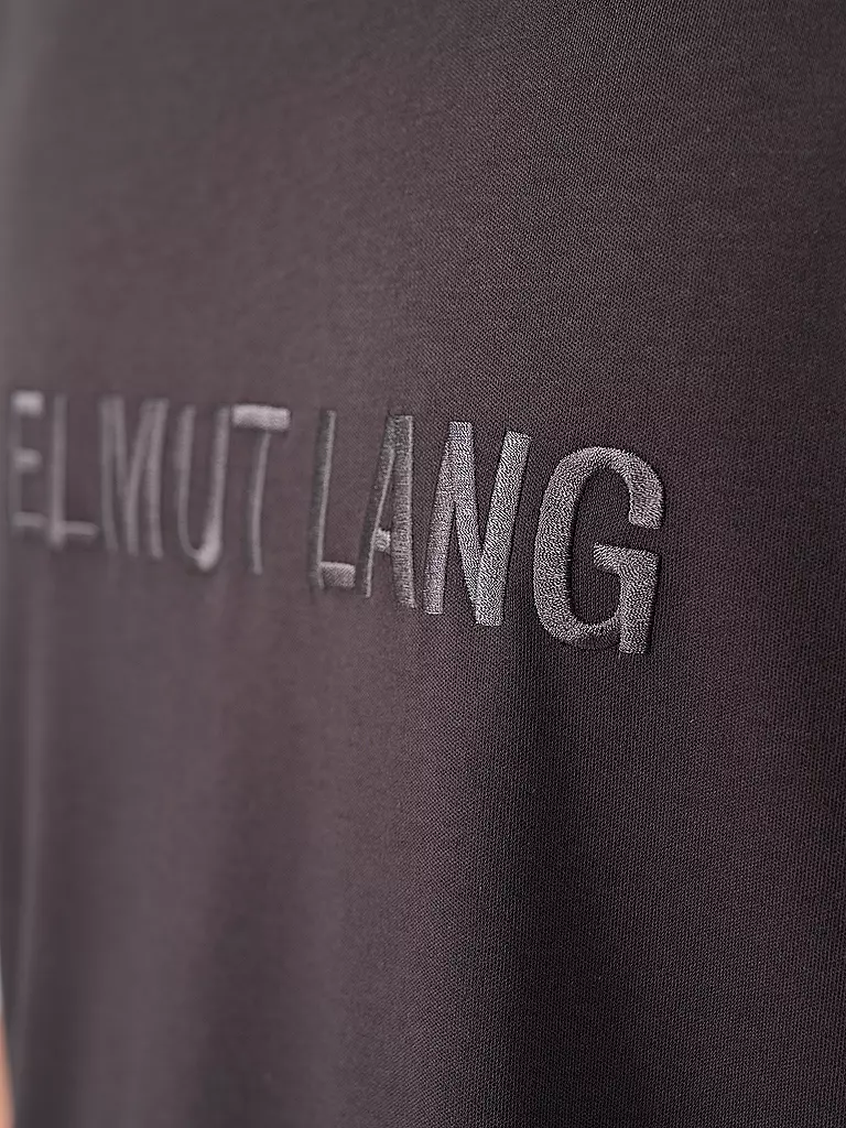 HELMUT LANG | T-shirt | 