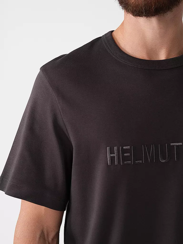 HELMUT LANG | T-shirt | 