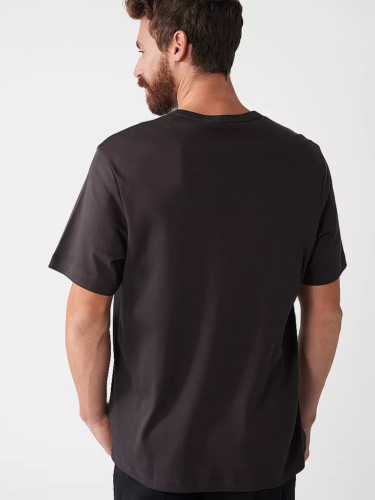 HELMUT LANG | T-shirt | 
