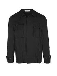 HELMUT LANG | Veste | Noir