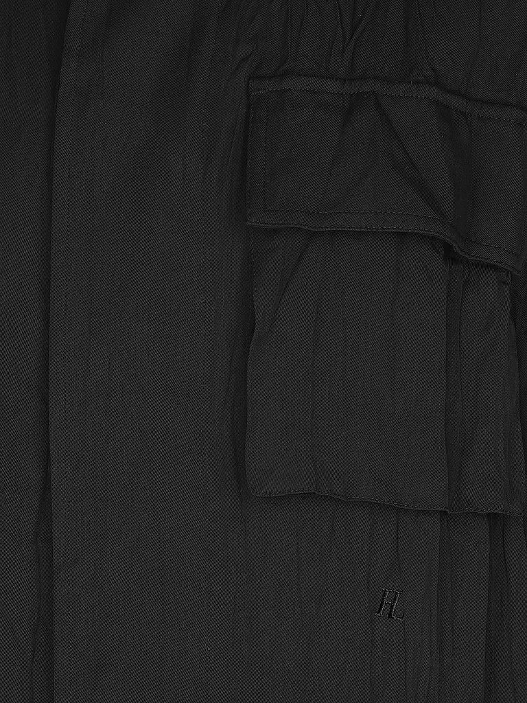 HELMUT LANG | Veste | 