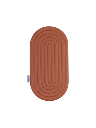 HERCULE STUDIO | Tapis d'entraînement COMFORT PAD