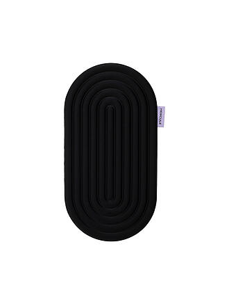 HERCULE STUDIO | Tapis d'entraînement COMFORT PAD