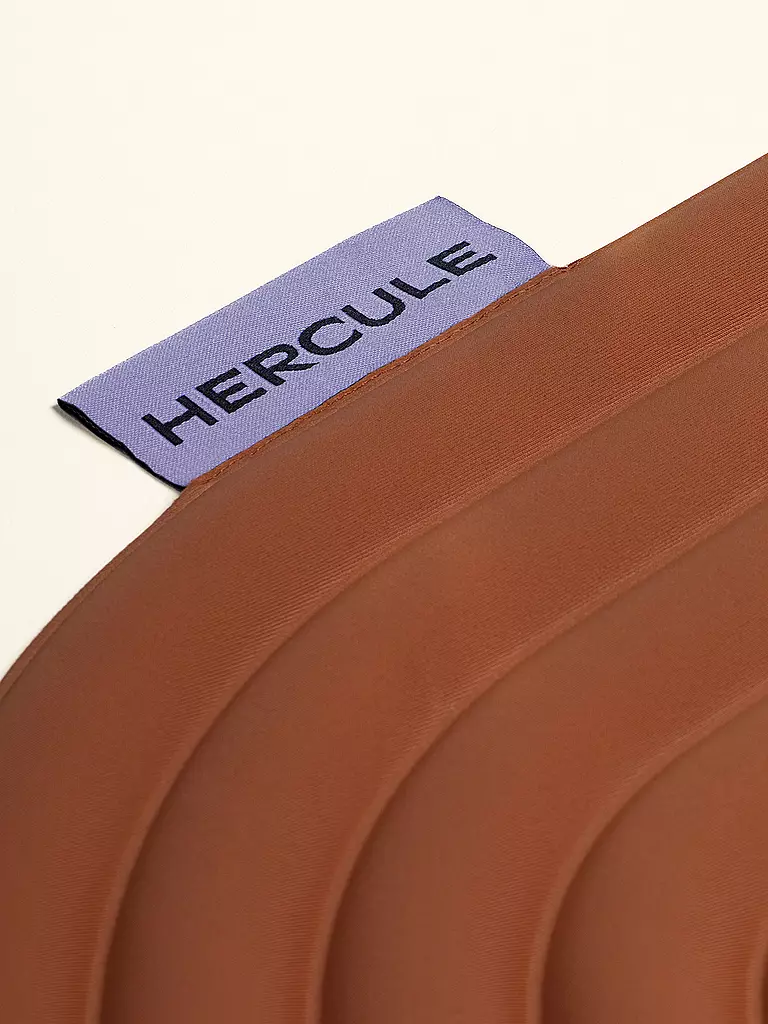 HERCULE STUDIO | Tapis d'entraînement COMFORT PAD | 