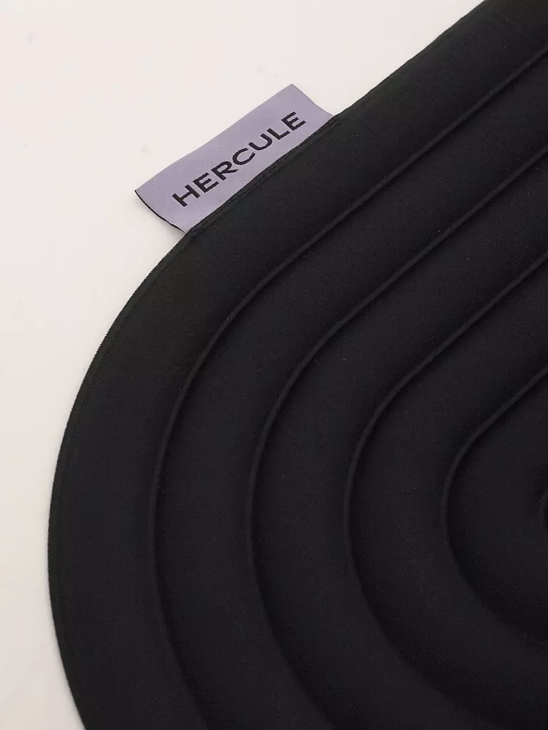 HERCULE STUDIO | Tapis d'entraînement COMFORT PAD | 