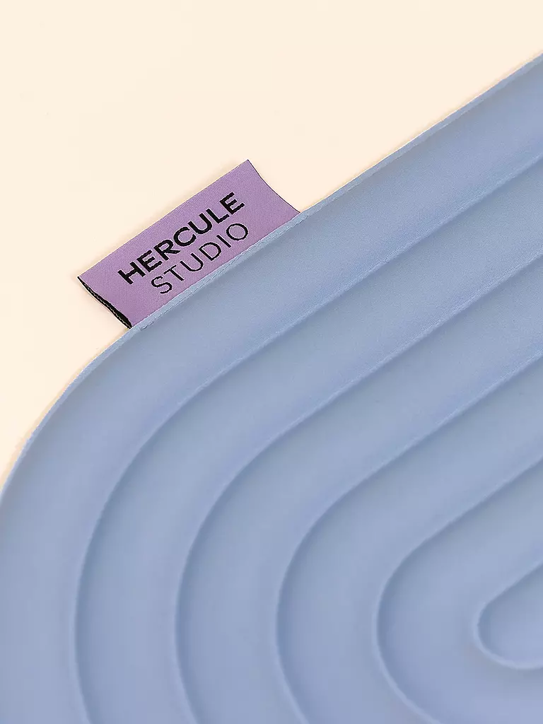 HERCULE STUDIO | Tapis d'entraînement COMFORT PAD | 