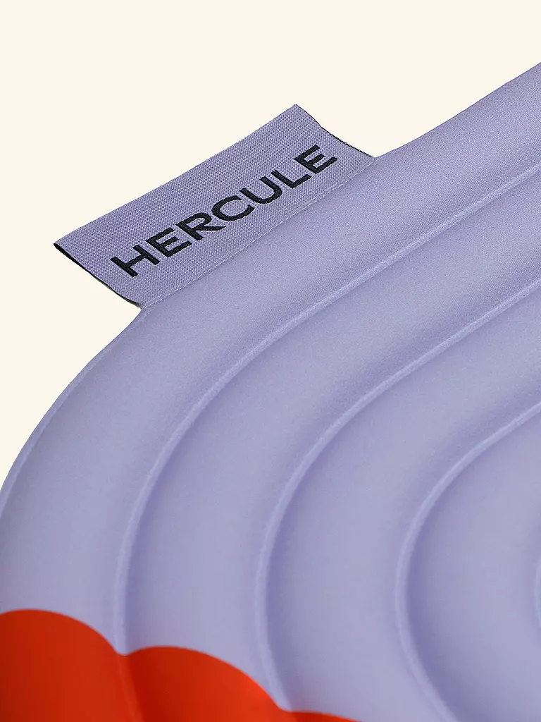 HERCULE STUDIO | Tapis d'entraînement COMFORT PAD | 