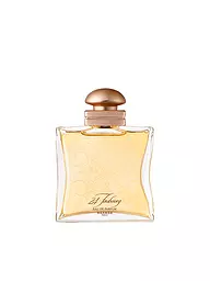 HERMÈS | 24 Faubourg Eau de Parfum 50ml | Aucune couleur