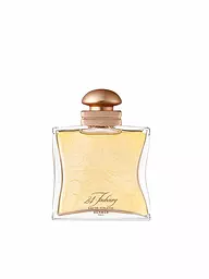 HERMÈS | 24 Faubourg Eau de Toilette 50ml | Aucune couleur