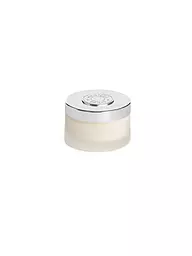 HERMÈS | Barénia Biody Cream 200ml | Aucune couleur