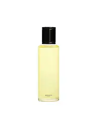 HERMÈS | Barénia Eau de Parfum Intense 60ml refillable | Aucune couleur