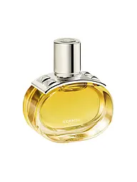HERMÈS | Barénia Eau de Parfum Intense 60ml refillable | Aucune couleur