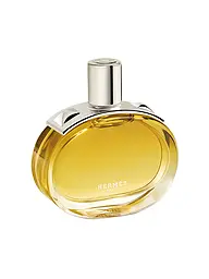 HERMÈS | Barénia Eau de Parfum Intense 60ml refillable | Aucune couleur