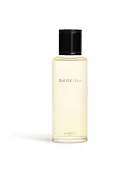 HERMÈS | Barénia Eau de Parfum Refill 125ml | Aucune couleur