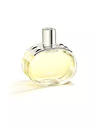 HERMÈS | Barénia Eau de Parfum Refill 125ml | Aucune couleur