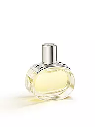 HERMÈS | Barénia Eau de Parfum Refill 125ml | Aucune couleur