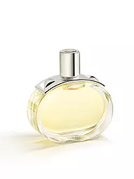 HERMÈS | Barénia Eau de Parfum Refill 125ml | Aucune couleur