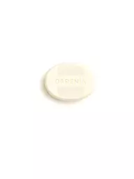 HERMÈS | Barénia Savon Parfumé 125g | Aucune couleur