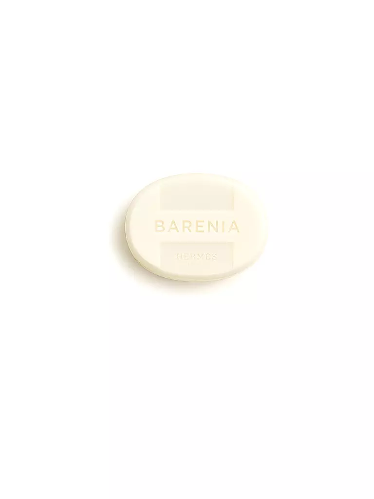HERMÈS | Barénia Savon Parfumé 125g | keine Farbe
