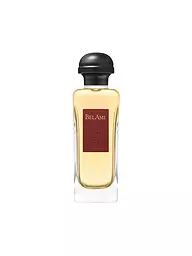 HERMÈS | Bel Ami Eau de Toilette 100ml | Aucune couleur