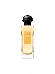 HERMÈS | Calèche Eau de Toilette 100 ml | Aucune couleur