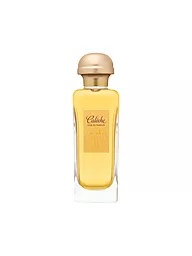 HERMÈS | Calèche Soie de Parfum 100ml | Aucune couleur