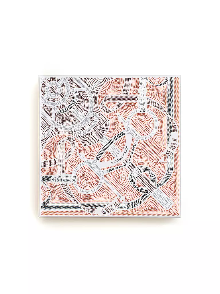 HERMÈS | Coffret cadeau - Terre d'Hermès Eau de Toilette Set 100ml/80ml | 