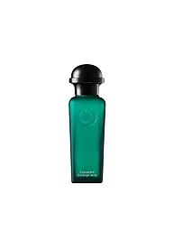 HERMÈS | Concentré d'orange verte Eau de Toilette 50ml | Aucune couleur