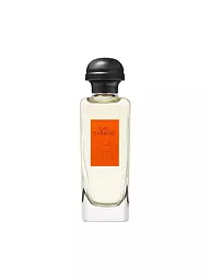 HERMÈS | Eau d'Hermès Eau de Toilette 100ml | Aucune couleur