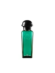 HERMÈS | Eau d'orange verte Eau de Cologne 50ml | Aucune couleur