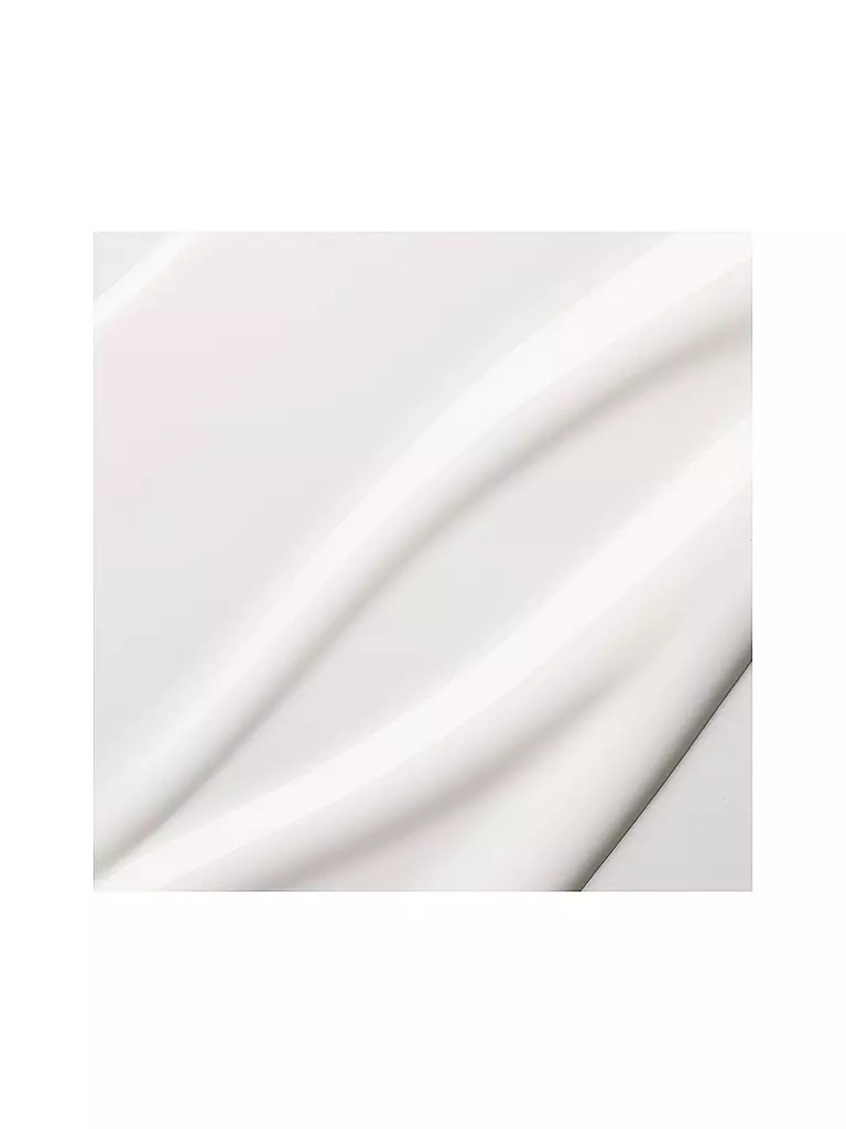 HERMÈS | Eau d'orange verte Lait pour le corps 200ml | keine Farbe