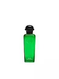 HERMÈS | Eau de Basilic Pourpre Eau de Cologne Natural Spray 50ml  | Aucune couleur