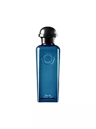 HERMÈS | Eau de citron noir Eau de Cologne 100ml | Aucune couleur