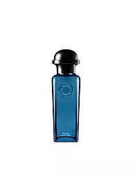 HERMÈS | Eau de citron noir Eau de Cologne 50ml | Aucune couleur