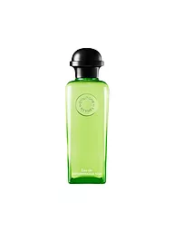 HERMÈS | Eau de pamplemousse rose Eau de Cologne 100ml | Aucune couleur