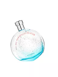 HERMÈS | Eau des Merveilles Bleue Eau de Toilette 50ml | Aucune couleur