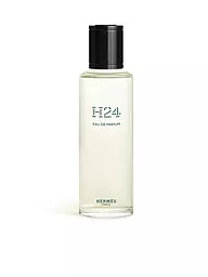 HERMÈS | H24 Eau de Parfum Refillable 175ml | Aucune couleur
