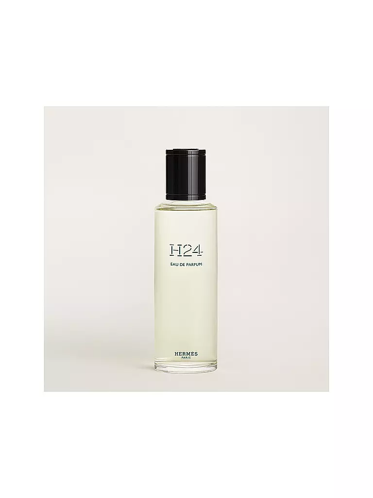HERMÈS | H24 Eau de Parfum Refill 200ml | 