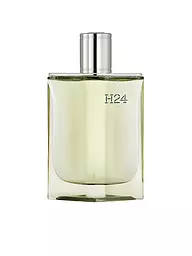 HERMÈS | H24 Eau de Parfum Refillable 175ml | Aucune couleur