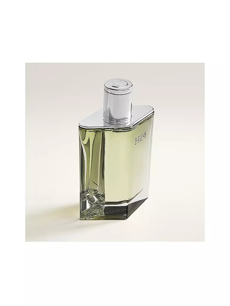 HERMÈS | H24 Eau de Parfum Refillable 175ml | 