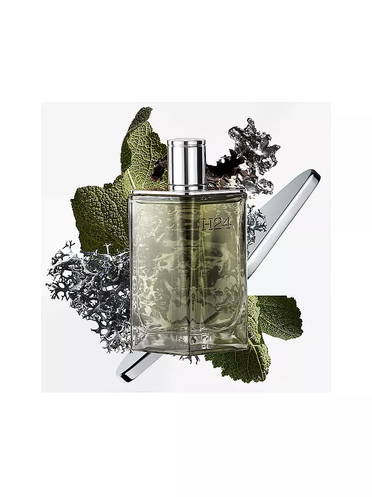 HERMÈS | H24 Eau de Parfum Refillable 175ml | 