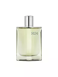 HERMÈS | H24 Eau de Parfum Vaporisateur Rechargeable 100ml | Aucune couleur